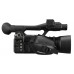 Panasonic HC-pv100 Professional Camcorder